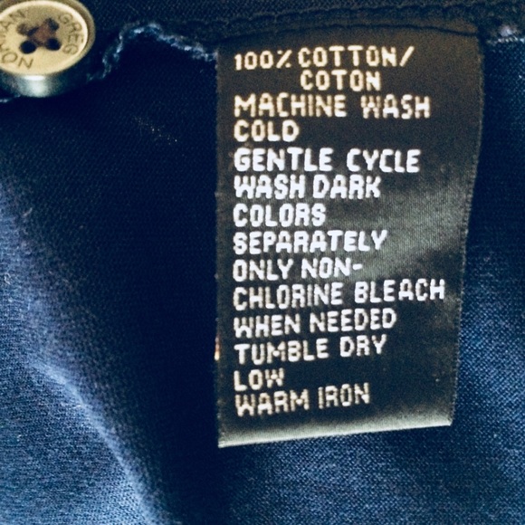 NWT Greg Norman Ultimate XL Golf Shirt - Picture 5 of 7